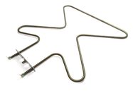 SIldelements 1100W 405x350mm 8031255 AMICA, HANSA cepeškrāsnij