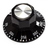 Termostata slēdzis  50-300°C