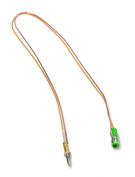 Thermocouple 500mm 609242 GORENJE for Oven