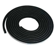 Blīvgumija plītij  4x580mm