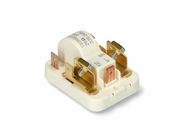 Palaidēja relejs 103N0015 DANFOSS saldētavas kompresoram