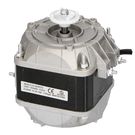 Ventilatora motors 16W 230V, 10x10x10cm