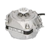 Ledusskapja ventilatora motors 5W 230V