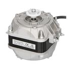 Ventilatora motors 16W 230V, 10x10x10cm