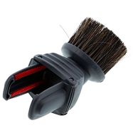 Vacuum Cleaner Dual Brush 32 mm Black
