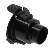 Putekļsūcēja caurules turētājs DJ6700008A SAMSUNG