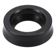 Ūdens tvertnes paplāksne 996530015823, NM05.013 23x15x6 mm SAECO, GAGGIA kafijas automātam