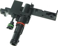 Piena putošanas uzgalis 5513214821 DELONGHI-KENWOOD, AEG kafijas aparātiem