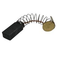 Ogles slotiņa 8x5x17mm 1617014114 BOSCH akumulatoru urbjmašīnai