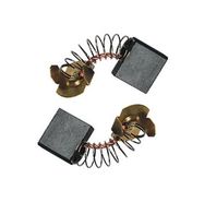 Ogles slotiņa 18x7x16mm CB-203 MAKITA iekārtām