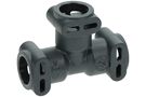 T formas savienojums 00427444 BOSCH, SIEMENS kafijas aparātiem