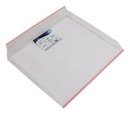 D60 Drip Tray Dishwasher 59.6 cm White