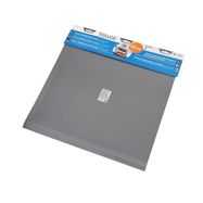 Universal Base Cabinet Insert 60 cm