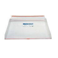 K60XL underlay fridge (60 cm)