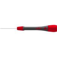 Skrūvgriezis;Pentalobe;precision;PL5;Series:PicoFinish