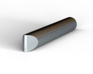 ''Kalts'' lodēšanas uzgalis 4,0 mm priekš WLIR30