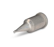 Plakans lodēšanas uzgalis 0,8mm priekš WLBU75