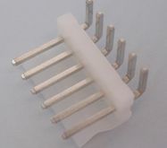 Kontaktdakša PWL-06R