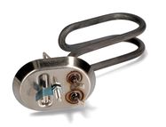 Sildelements  1200W ūdens boilerim  ARISTON