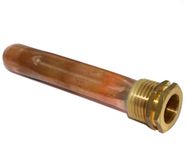 Ligzda 3 kapilāriem