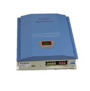 Vēja turbīnas kontrolleris priekš FS-1000 (1000W) 48V