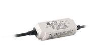 Constant Voltage LED 24V 1.7A, IP67, Mean Well