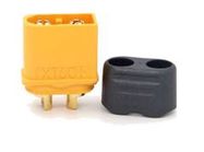 Savienojums  60A; 500V