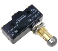 Mikroslēdzis Z15G1308