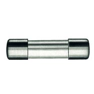 Drošinātājs 6.3x32mm 2A lēns