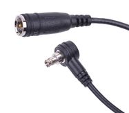 Kabelis 15cm  FME spraudnis -> TS9 ZTE MF668 / MF631