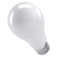 LED Spuldze E27 230V A67 18W 1921lm, neitrāli balta, 4100K, EMOS