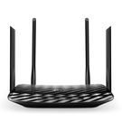 TP-LINK router AC1200 Archer C6 MU-MIMO