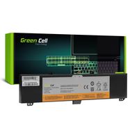 battery-green-cell-l13m4p02-l13l4p02-l13n4p02-for-lenovo-y50-y50-70-y70-y70-70.jpg
