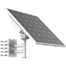 Solar panel Hikvision DS-2XS6K01-C36S80 (with battery, 360Wh, 80W, IP66)