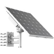 Solar panel Hikvision DS-2XS6K02-C36S80 (with battery, 360Wh, 80W, IP66)