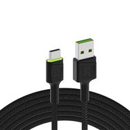 cable-green-cell-ray-usb-a-usb-c-green-led-200cm-with-support-for-ultra-charge-qc30-fast-charging.jpg