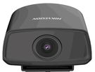 Hikvision dash camera DS-2XM6222G1-ID(AE) F2.8