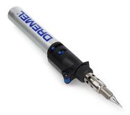 Gāzes lodāmurs Dremel VersaTip (2000-7) + piederumi