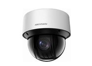 Hikvision dome DS-2DE4A225IWG-E