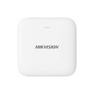 Hikvision Water Leak Detector DS-PDWL-E-WE AX PRO