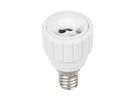 LED line® Bulb adapter E14->GU10