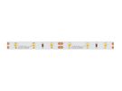 LED line® strip 300 SMD 12V 3000K 4,8W