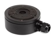 Junction box for ECAMTVI101B/201B