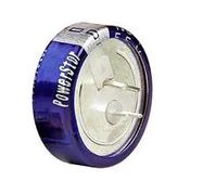 Elektrolīta kondensators 0.22F 5.5V RM5mm