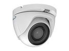 HD CCTV CAMERA - HD TVI - TURRET TYPE