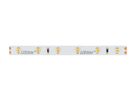 LED line® strip 300 SMD 24V 3000K 4,8W