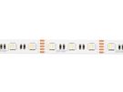 LED line® strip 300 SMD 12V 6500K RGBW 19,2W