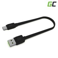 gcmatte-usb-c-flat-cable-25-cm-with-fast-charging.jpg