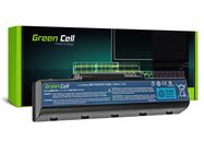 green-cell-battery-for-acer-aspire-as09a41-as09a51-5532-5732z-5734z-11v-4400mah.jpg