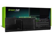 green-cell-battery-for-dell-latitude-d420-d430-111v-4400mah.jpg